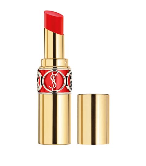 ysl 46 canada|ysl cosmetics exclusive offers.